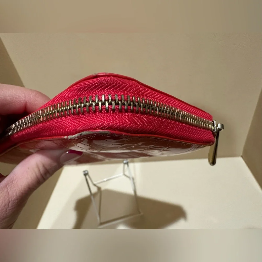 Dior used trotter